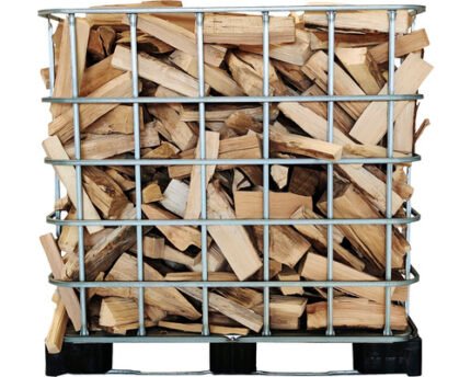 Brennholz Buchen Brennholz 1,1 Schüttraummeter 28-33cm, luftgetrocknet – Lieferung in 3–15 Tagen